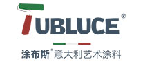 涂布斯